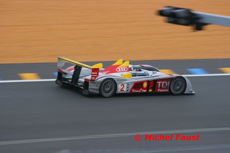 24 h du Mans 2008 Img_5910