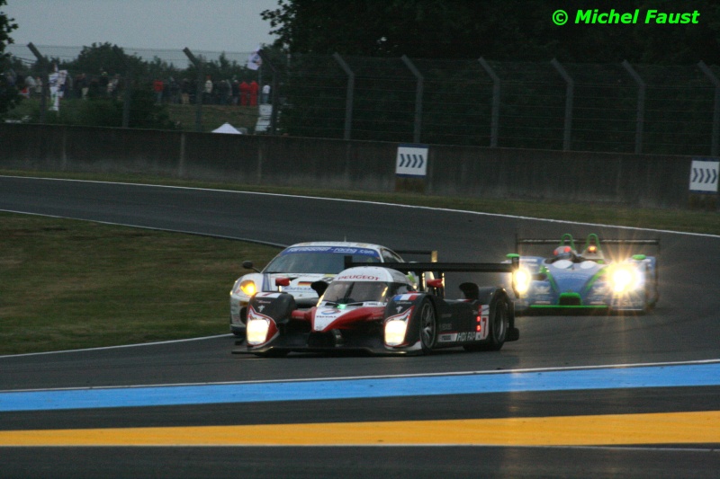 24 h du Mans 2008 - Page 3 Img_7718