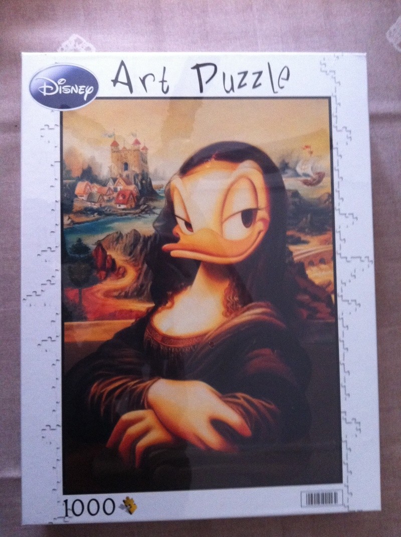 Puzzle Disney - Page 6 Img_0515