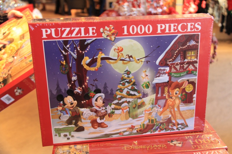 Puzzle Disney - Page 3 Img_3210