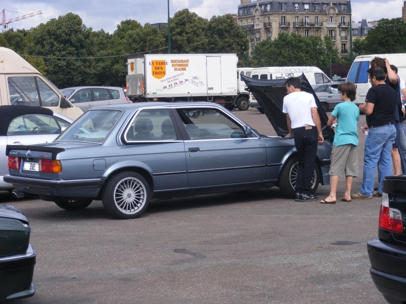 Vincennes Juillet 2008 2008_177