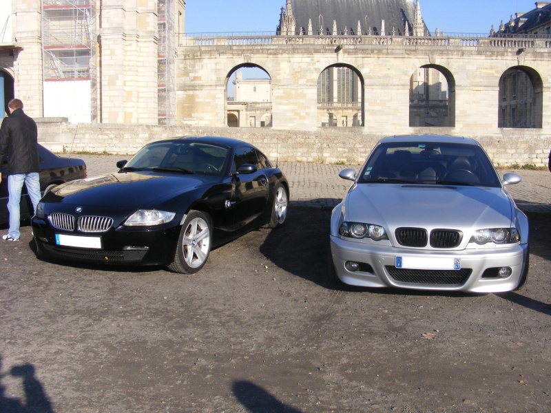 VEBmw 20/11/11 2011_254