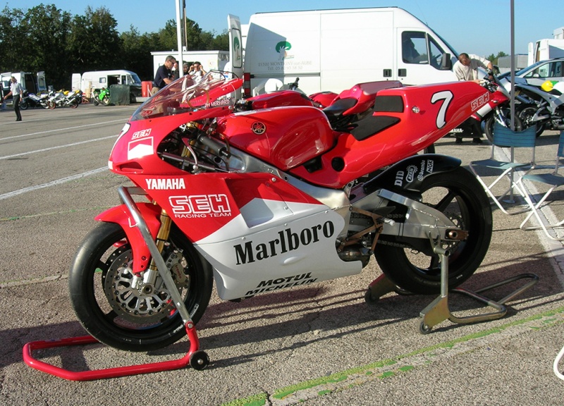 une vraie motogp au circuit de prenois Dscn9610