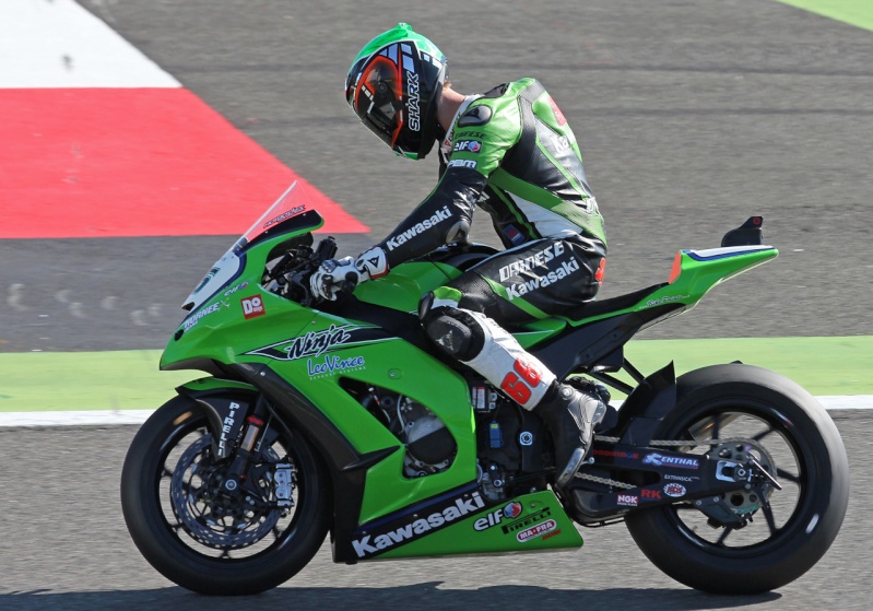 sbk magny-cours 2011, mes photos Img_5615