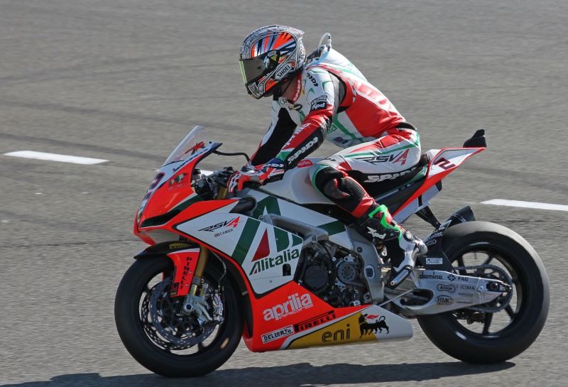 sbk magny cours 2011, mes photos Img_5616