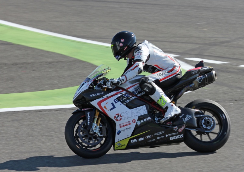 sbk magny-cours 2011, mes photos Img_5618