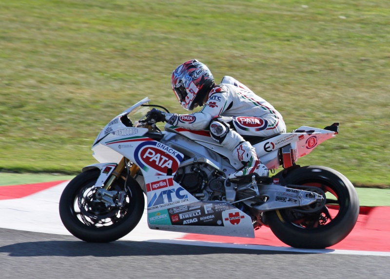 sbk magny-cours 2011, mes photos Img_5621