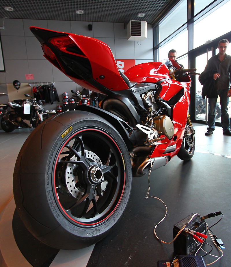 ducati 1199 Panigale - Page 33 Img_7915