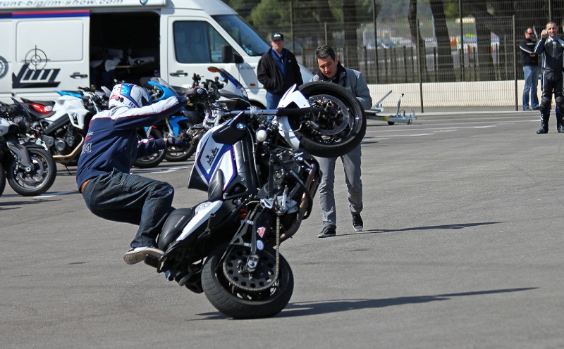 CR paul ricard httt bwm track experience Img_8420