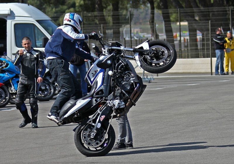 CR paul ricard httt bwm track experience Img_8421