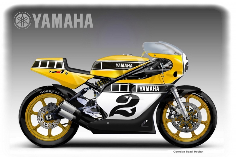 Concept/design/photomontage sur R - Page 2 Le-con10