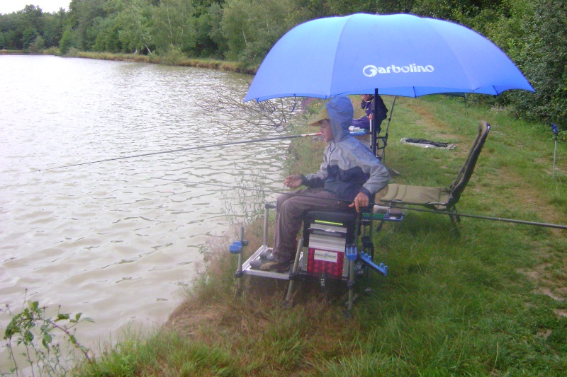 Une pêche avec Grands z'é Petits St_tri12