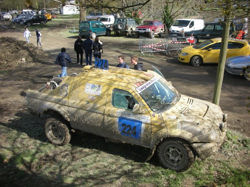 Les 6H00 de Pau-Tarsacq 2008 Dscn1728