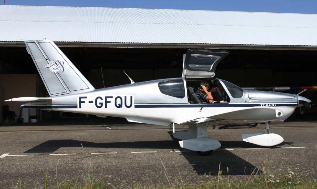 Aérodrome de Toulouse-Lasbordes Img_9010