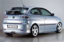 Seat Ibiza Ailero11