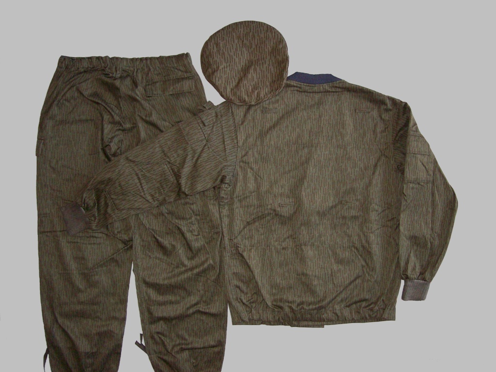 paratrooper garment 100_1618