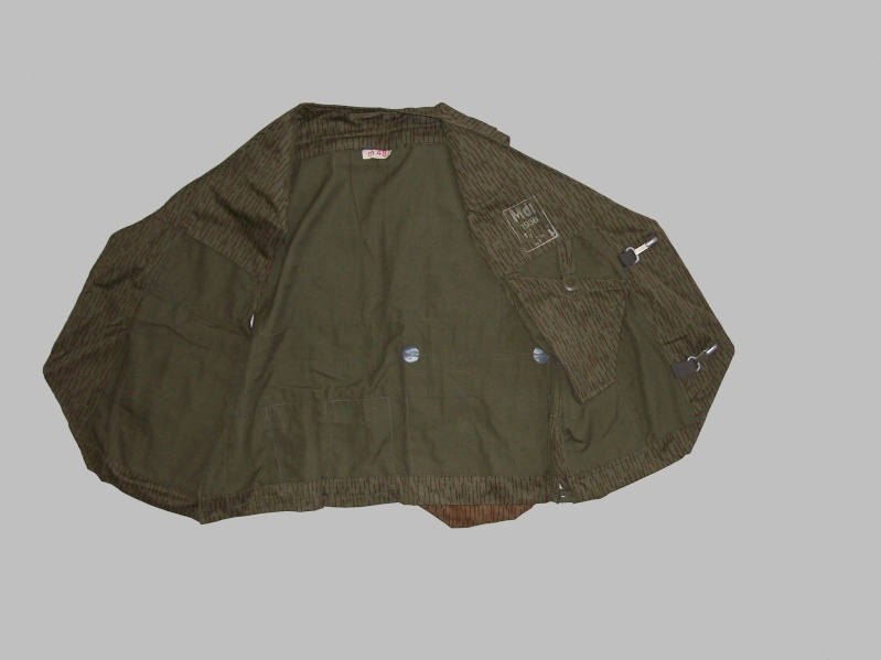paratrooper garment 100_1621