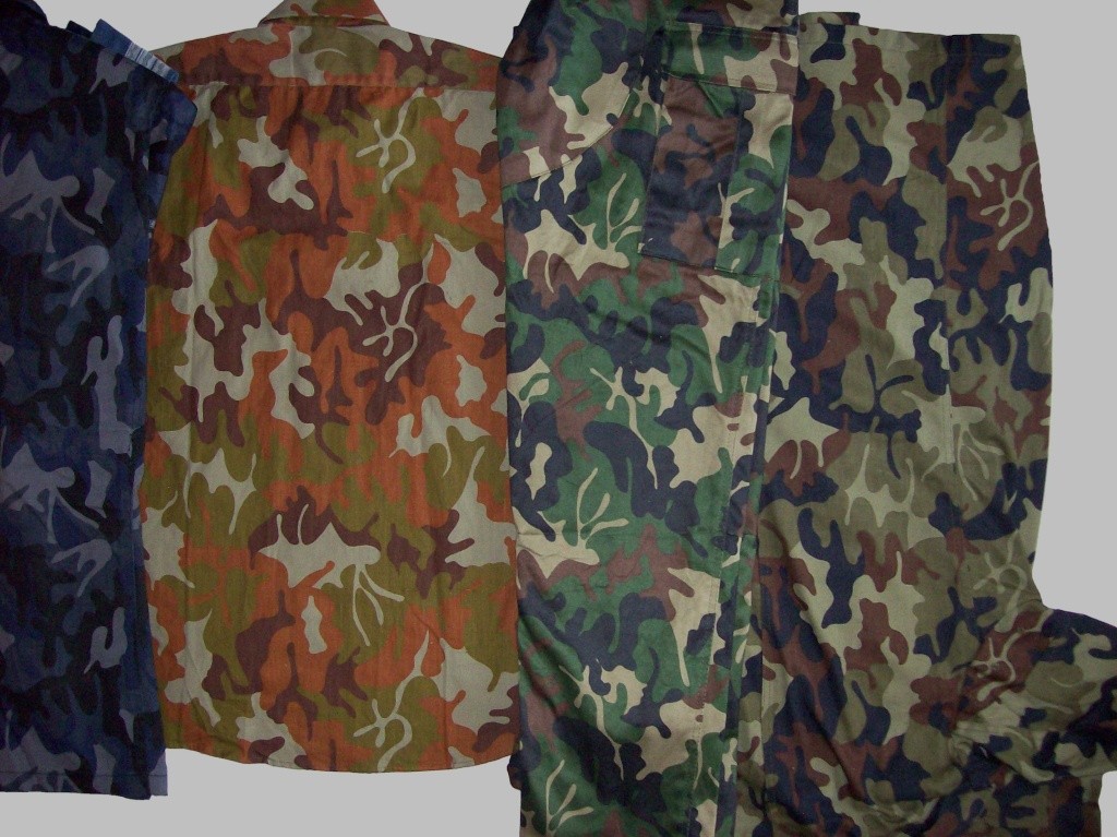 Romanian camo stuff 100_2320