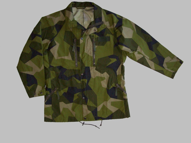 jacket without liner, with rear low pocket, without label and with stamps 100_3513