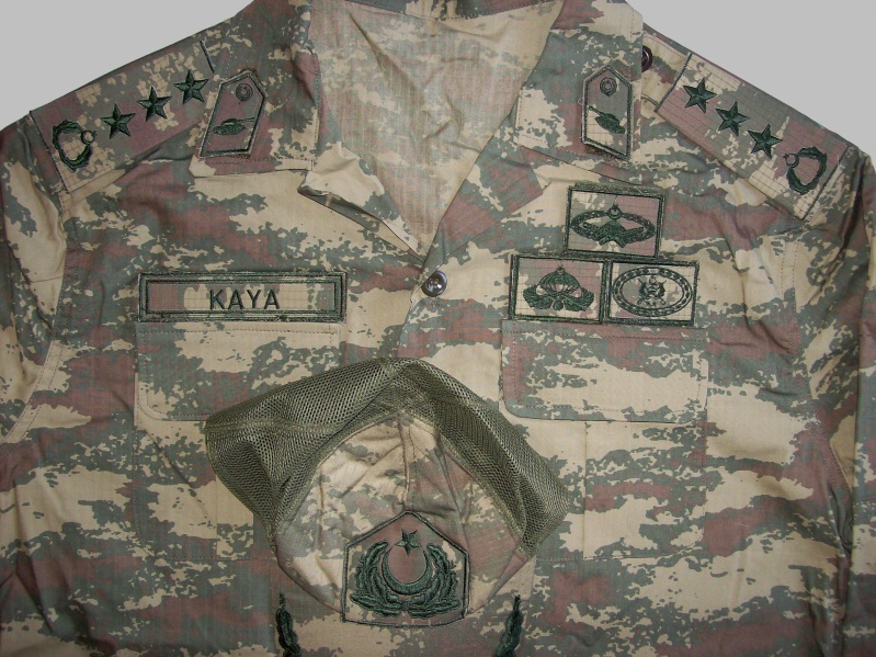 New Turkish camo uniform 100_3736