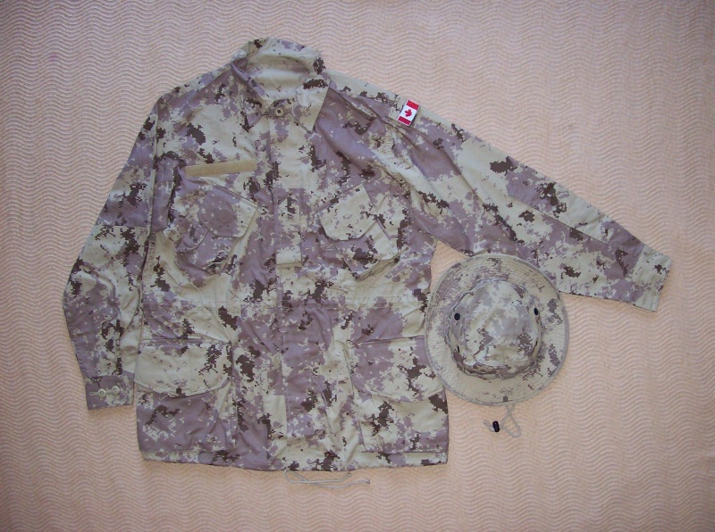 Arid CADPAT 100_5215