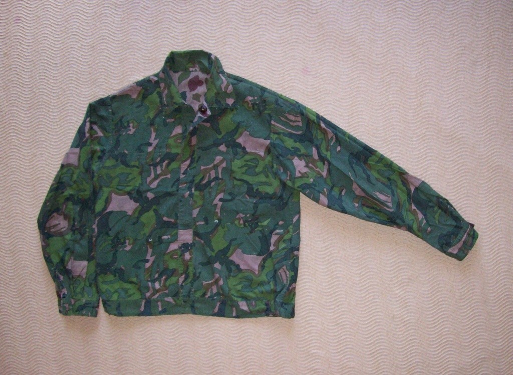 Woodland reversible 80's 100_5221