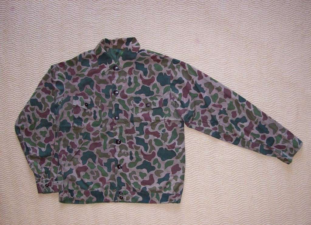 Woodland reversible 80's 100_5223