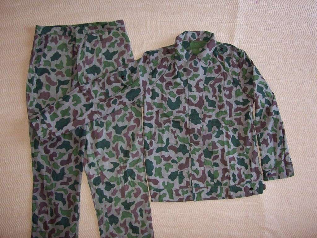 Woodland reversible 80's 100_5228