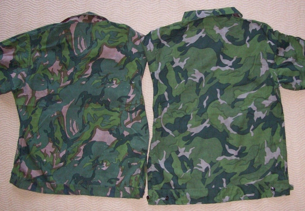 Woodland reversible 80's 100_5231