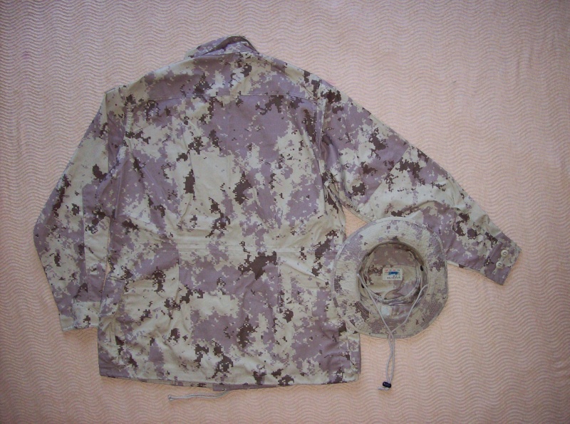 Arid CADPAT 100_5313