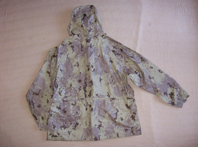 Arid CADPAT 100_5316