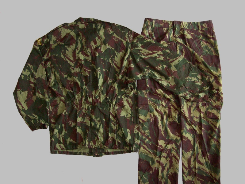 Mozambique uniform 100_6423