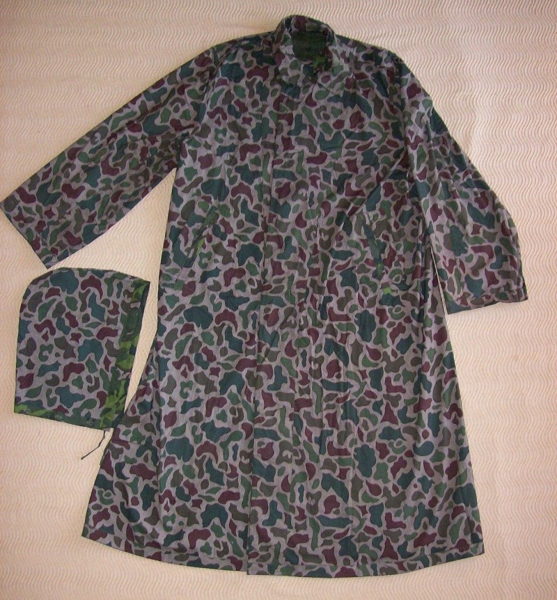 Woodland reversible 80's 100_6711