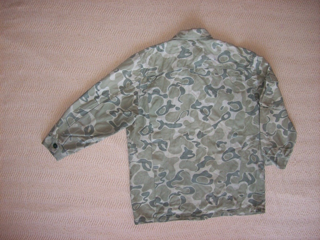camouflage 100_7624