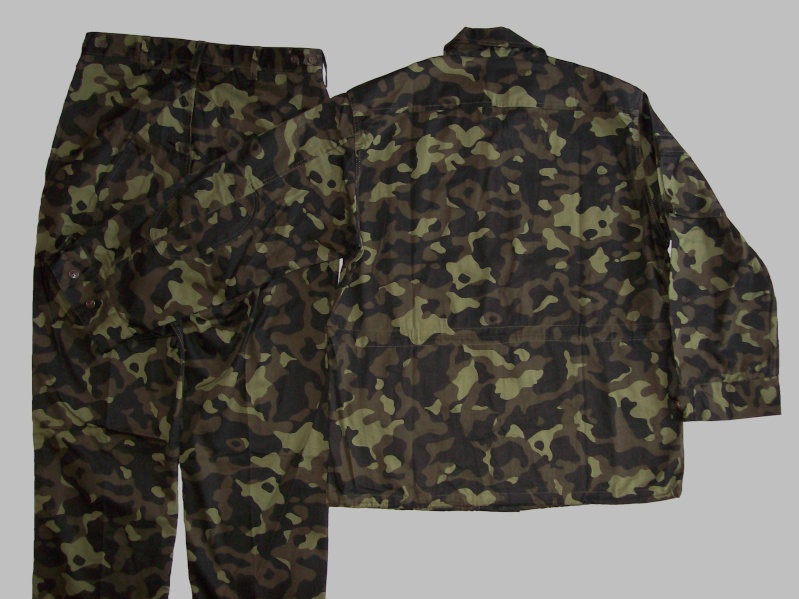 Ukrainian camouflage 100_7816