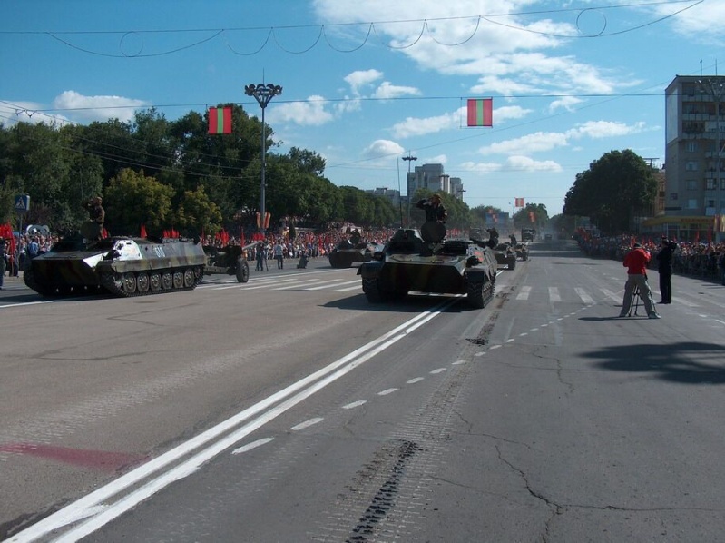 Transnistrie 2gwrep11