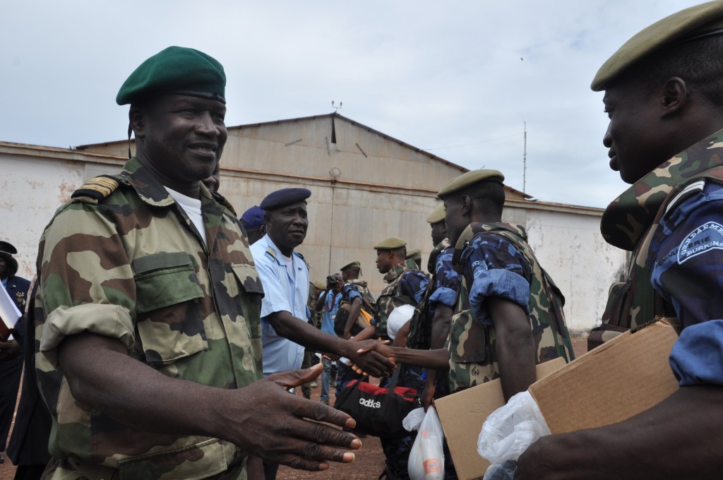Armée du Burkina Faso Aacheg10