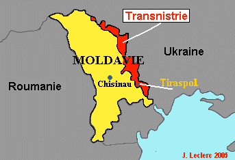 Transnistrie Moldov10
