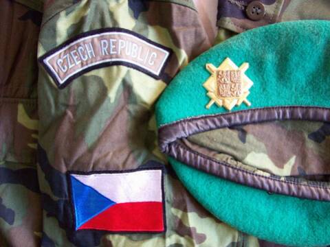 Some Czech camo - Page 3 Some Czech camo - Page 3