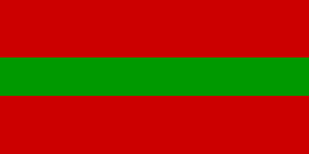 Transnistrie Transn10