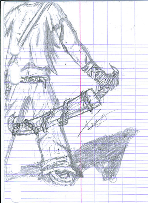 Quand on s'ennui en cours... Ennui_10