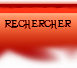 Rechercher