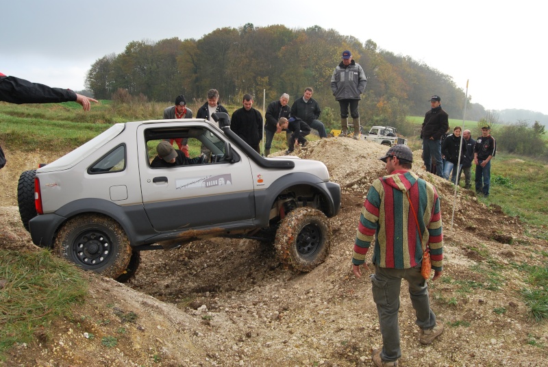 Trial en Picardie le 13/11/2011. Dsc_9118