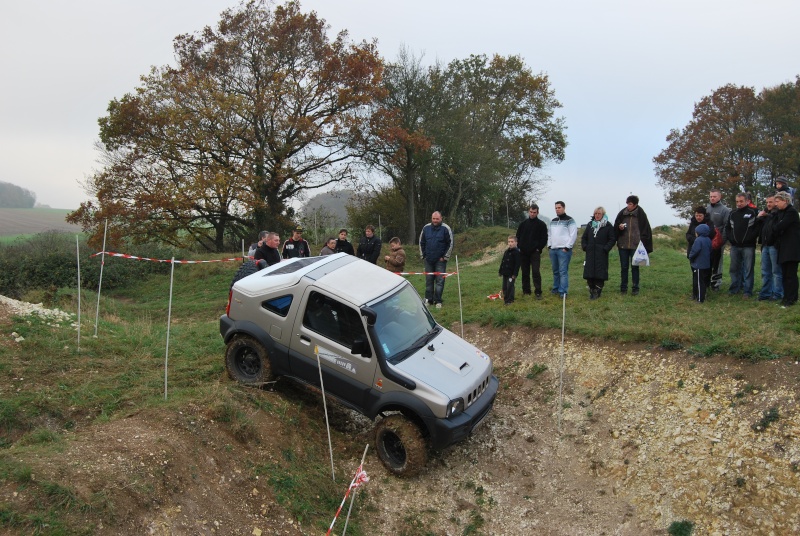 Trial en Picardie le 13/11/2011. Dsc_9125