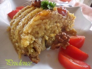 Concours de la meilleure recette traditionnelle novembre 2012 Sam_4812