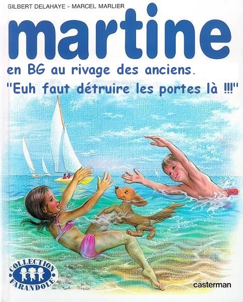 GRAND COUCOURS DE MARTINE! - Page 2 Martin14