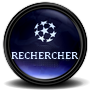 Rechercher