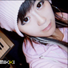 Ulzzang Mikki Sg10