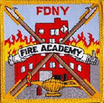 New-York  Fire Academy (photossssss) Fire_a10