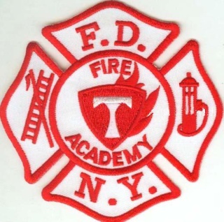 New-York  Fire Academy (photossssss) Fire_a11